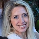 Profile Picture of Charlotte Sherwood (@csherwoodlyn) on Instagram