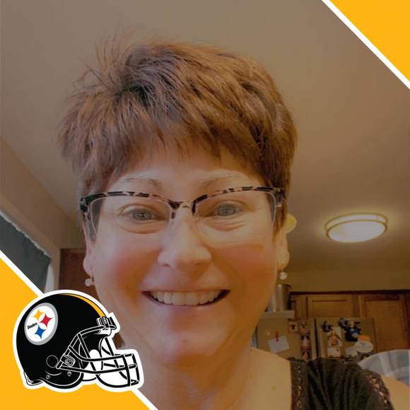 Profile Picture of Sherry hodous Vannoy (@vannoy13) on Poshmark