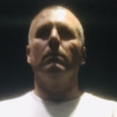 Profile Picture of Gavin O Driscoll (@GavinoDriscoll3) on Twitter