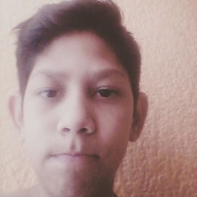 Profile Picture of Axel Araujo (@axelaraujo8) on Twitter