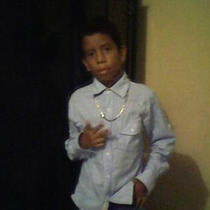 Profile Picture of Jose Alfonso Taborda (@josealfonsolo10) on Twitter