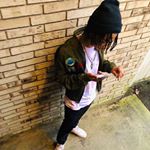 Profile Picture of Ty™️LMD MADE. (@lmd.tyy) on Instagram