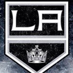 Profile Picture of Mr.hockey (@mr_hockey_guy) on Instagram