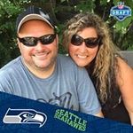 Profile Picture of Stacy Keith Luckey (@stacykeithluckey) on Instagram