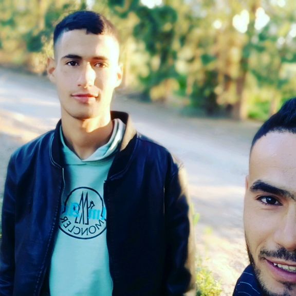 Profile Picture of Craig Furman (@craigfurman950) on Tiktok