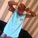 Profile Picture of Nwa gosh David (@nwagosh) on Instagram