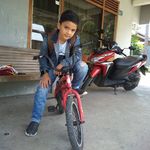 Profile Picture of Misbahul garena aov (@misbahulgarena) on Instagram