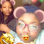 Profile Picture of jamira jackson (@jamirajackso) on Instagram