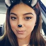 Profile Picture of Kathy Guerrero (@guerrerokathy831) on Instagram