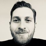 Profile Picture of Robin Leroux (@robinlrx) on Instagram