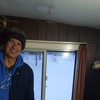 Profile Picture of Michael Rubino (@michael-rubino-7) on Quora