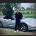 Profile Picture of Andrew Carney (@andrew.carney.14811) on Facebook