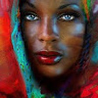 Profile Picture of Wilkins Nanette (@wilkins-nanette) on Quora