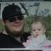 Profile Picture of James Moore II (@james.mooreii.1) on Facebook