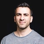 Profile Picture of Jesse Flohr (@jesseflohr) on Instagram