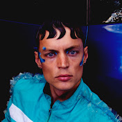 Profile Picture of Jean-Daniel Lessard (@jdlesss) on Youtube