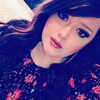 Profile Picture of Sara Lewis (@sara-lewis-79) on Quora