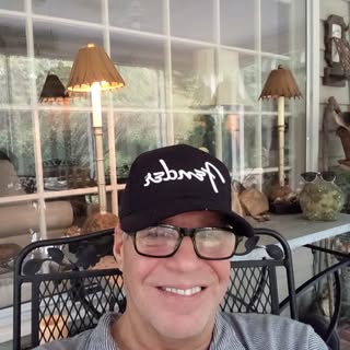 Profile Picture of KENNETH PRESTON KELLETT (@kennethprestonkellett) on Instagram