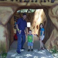 Profile Picture of Micah Brewer (@micah-brewer-5) on Quora