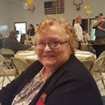 Profile Picture of Marilyn Russell (@marilyn_russell17) on Instagram