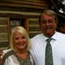Profile Picture of Jim Pate (@jim.pate.98) on Facebook
