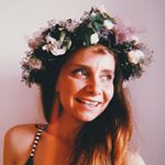 Profile Picture of MIhaela Kamishev (@mishinstaworld) on Instagram