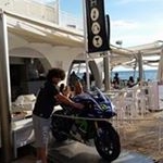 Profile Picture of Marc Duffy (@marc_duffy) on Instagram