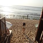 Profile Picture of Maria Summa (@maria_summa25) on Instagram