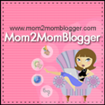 Profile Picture of Tracy Renee (@Mom2MomBlogger) on Twitter