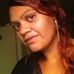 Profile Picture of Nikkita Jean Skeen (@njskeen) on Facebook