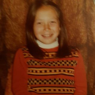 Profile Picture of Emilie P Lennert (@Emilie-P-Lennert) on Facebook