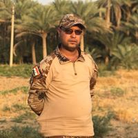 Profile Picture of Ahmed Alramahy (@ahmedalgum) on Pinterest