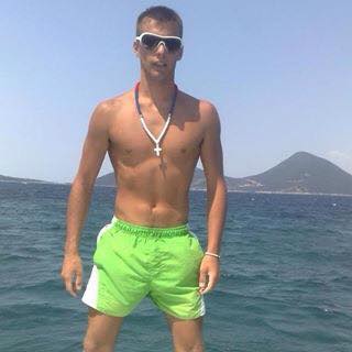 Profile Picture of Jovan Zec (@jovan.zec.92) on Facebook
