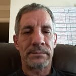 Troy Clements - Instagram Profile Picture of Troy Clements (@troy.clements.5437) on Instagram