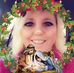 Profile Picture of Ronda Raymond (@ronda.raymond.7) on Facebook