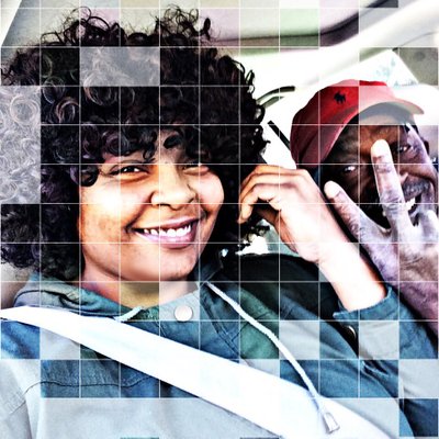 Profile Picture of Dionna Marie ♊️ (@ElijahD_Mommy) on Twitter