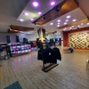 Profile Picture of Raymond store (@@raymond_store) on Tiktok