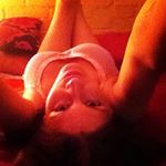 Profile Picture of Andy Cobain (@andy_moreno13) on Instagram