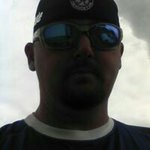 Profile Picture of Jason Dunlap (@country6780) on Instagram