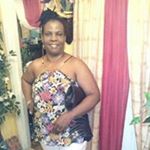 Profile Picture of Gillian Charles (@gilliancharles58) on Instagram