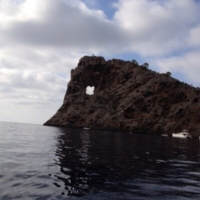 Profile Picture of Fernando Iñigo (@Finigo) on Twitter