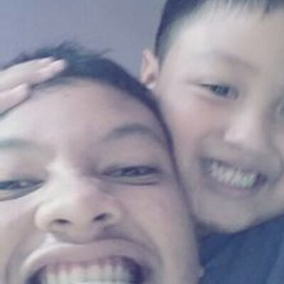 Profile Picture of Andre Jerry PP (@andre_jerry92) on Twitter