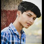 Profile Picture of حسیب مغل 🥀 (@haseeb_mughal124) on Instagram