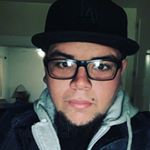 Profile Picture of Robert Sanderson (@rrbrtsndr) on Instagram