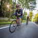 Profile Picture of Robert Garnier (@rgtri) on Pinterest