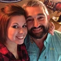 Profile Picture of Joanna Baker Wilson (@joanna-baker-wilson) on Quora