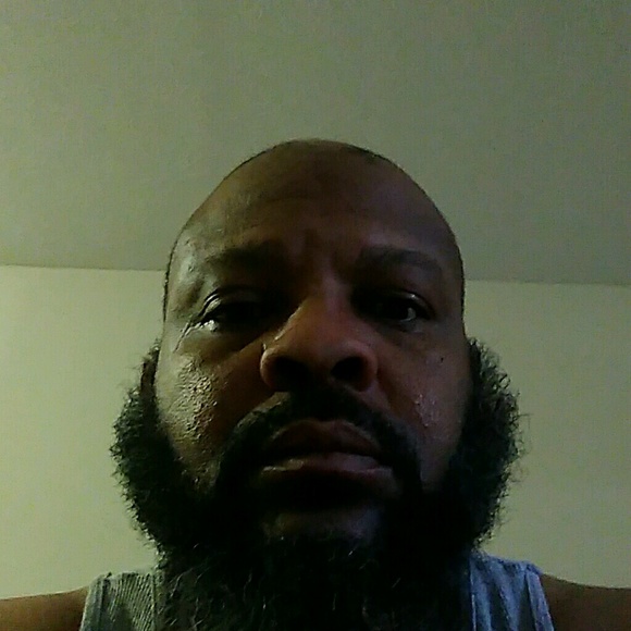Profile Picture of Tyrone Campbell (@tcampbell529) on Poshmark