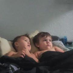 Profile Picture of Corey Howard (@@coreyhoward87) on Tiktok