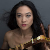 Profile Picture of Jen Shyu (@JenShyuMusic) on Youtube