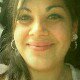 Profile Picture of Laura Centeno (@lauracenteno61) on Instagram